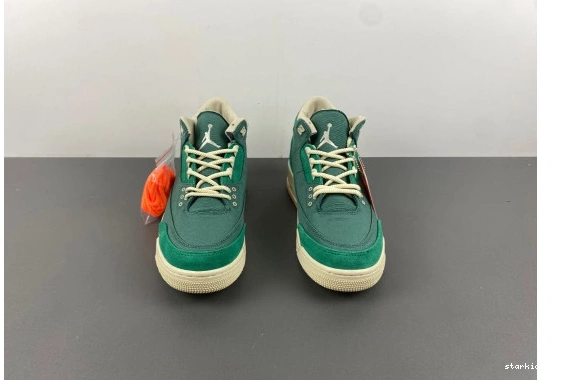 FZ7974-300 Chanel SP Jordan Retro Abney 3 Nina Bicoastal 0130